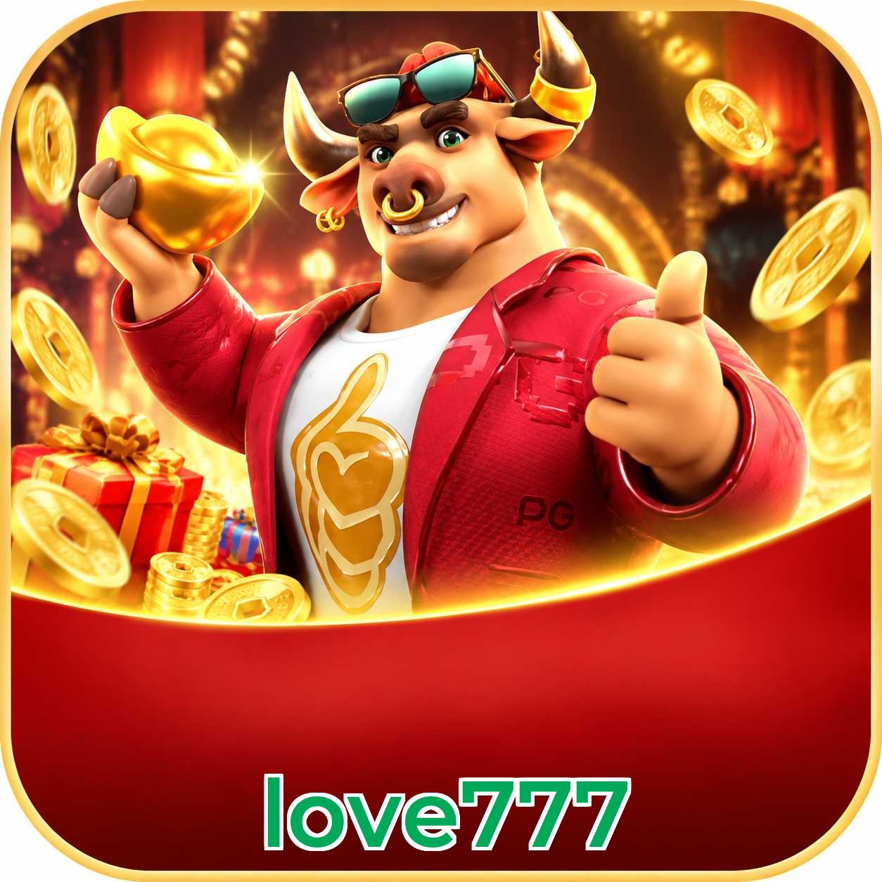love777 tabela de testes de instalação
