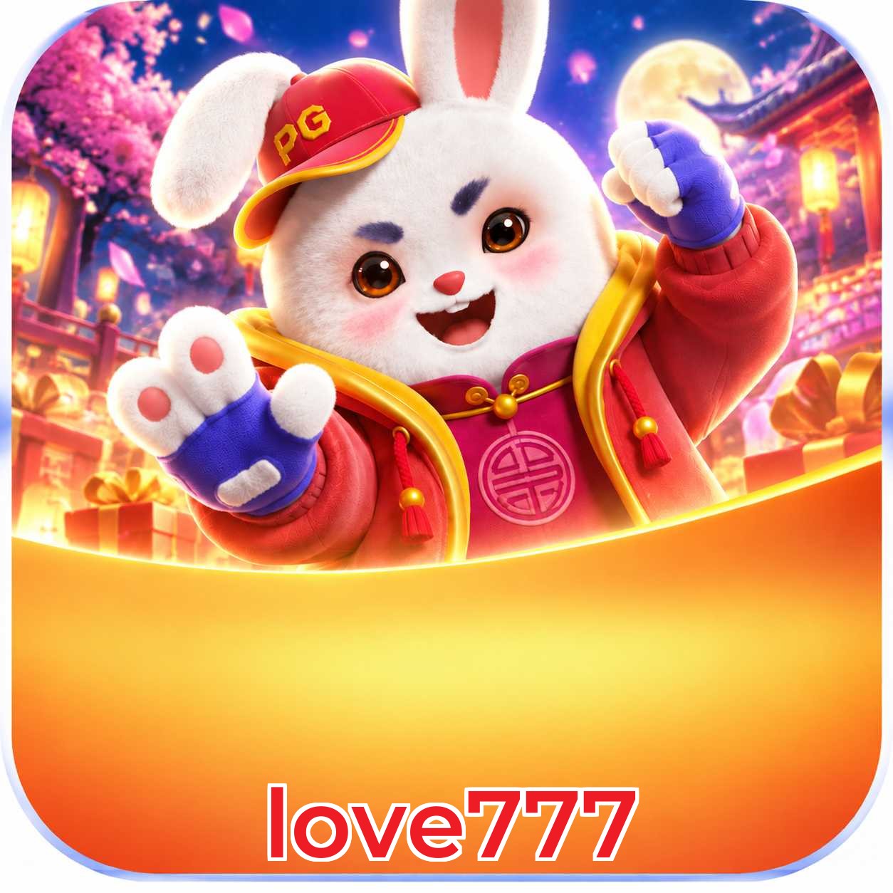 love777 Download Speed
