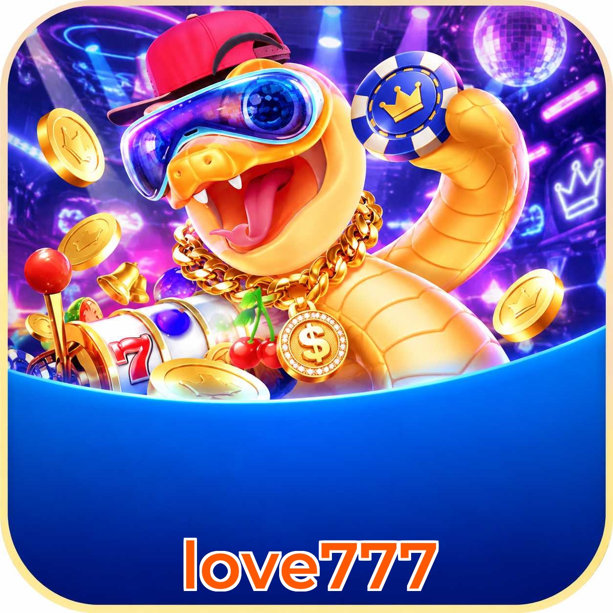 love777 Version History