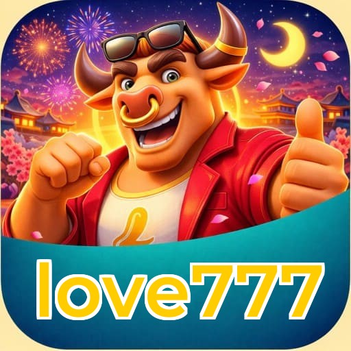 Jackpot Winner - Fortune Tiger