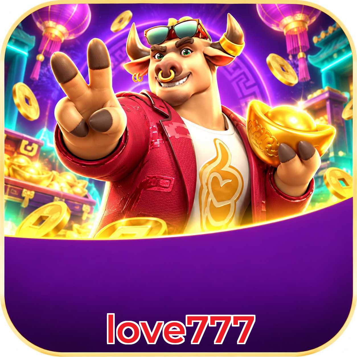 love777 FAQ