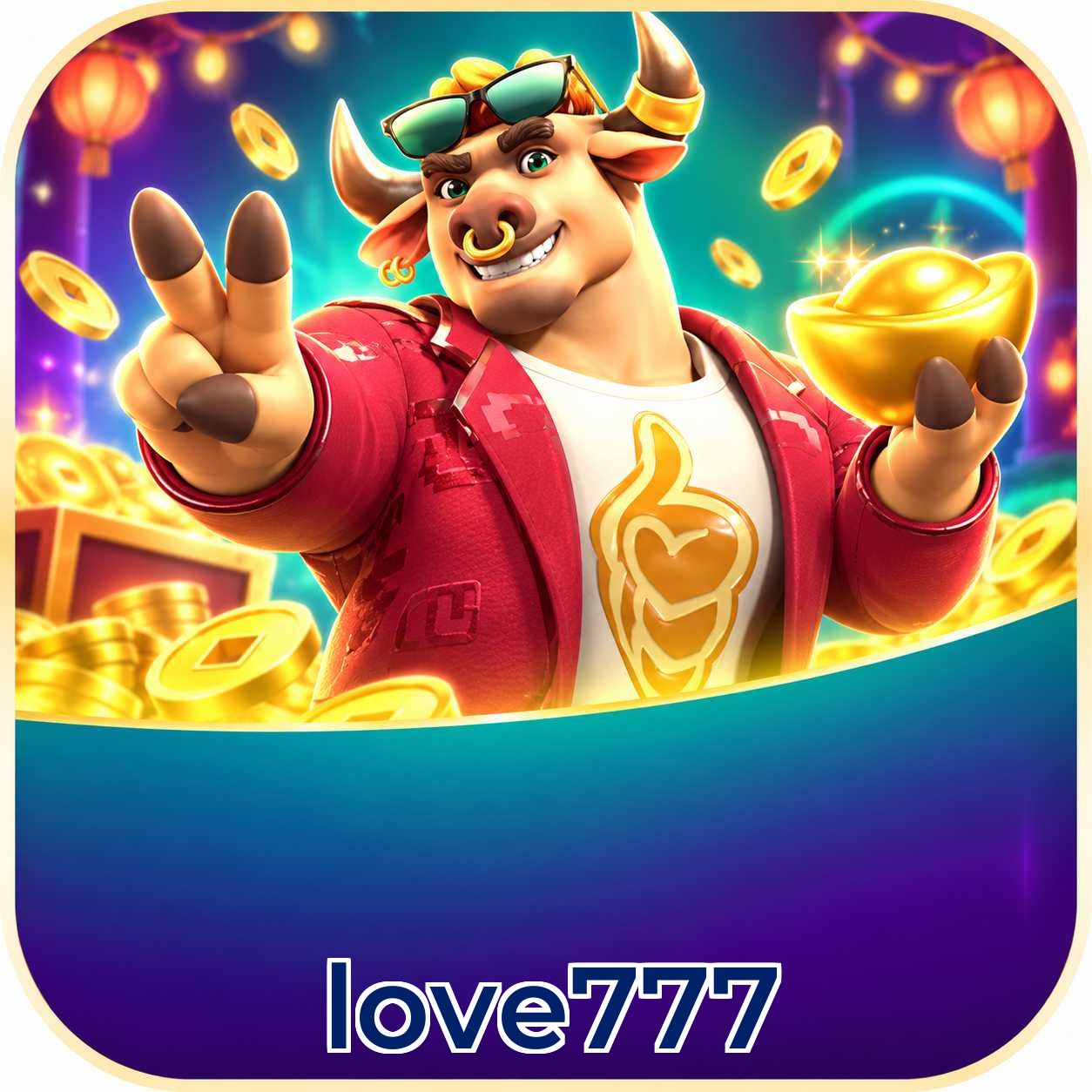 love777 Fortune Tiger FAQ