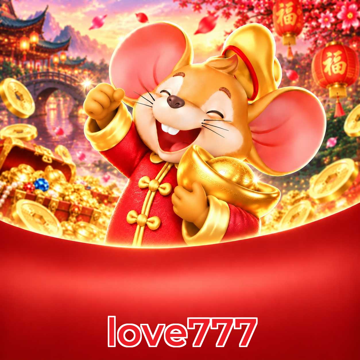 love777 Final Verdict