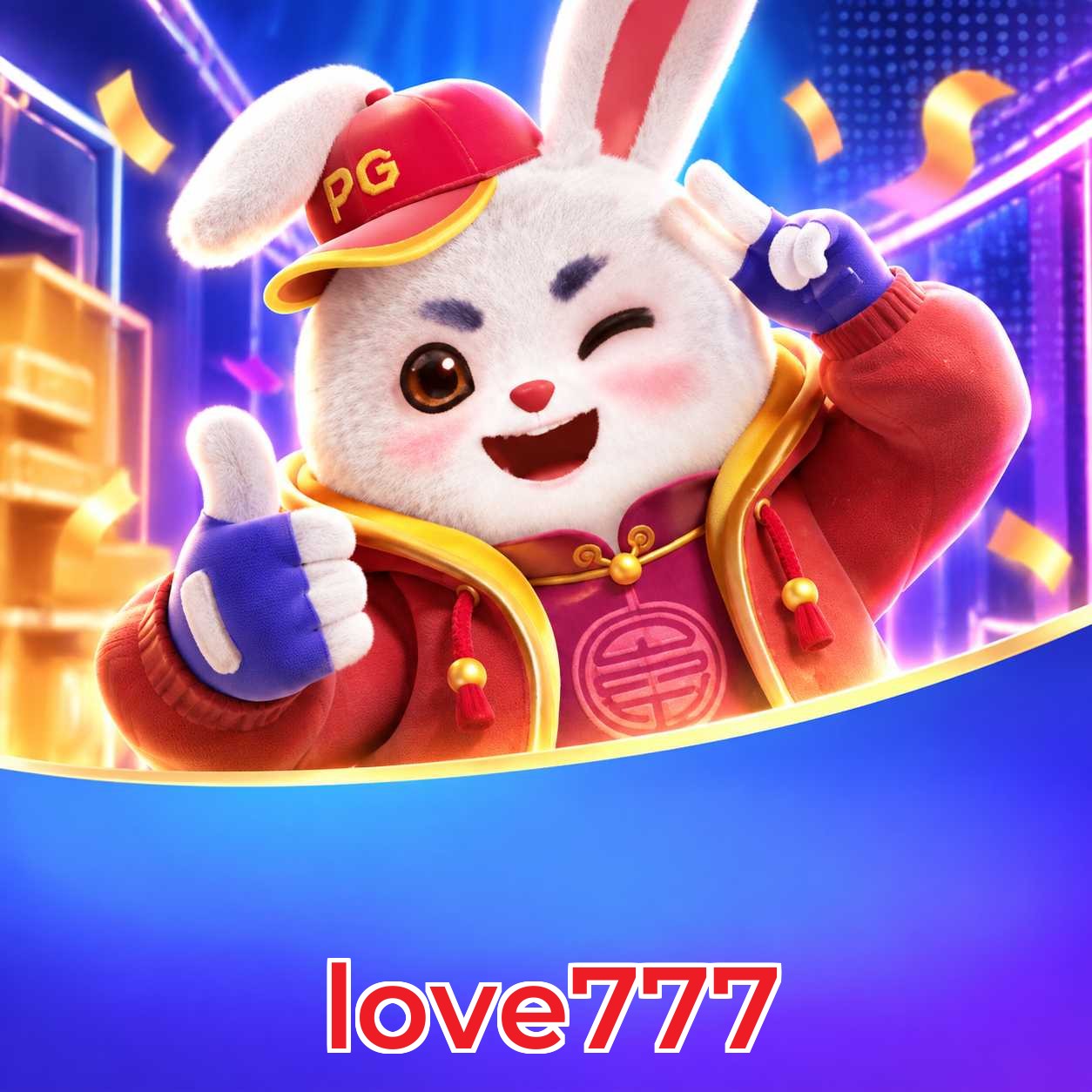 love777 Live Casino Overview