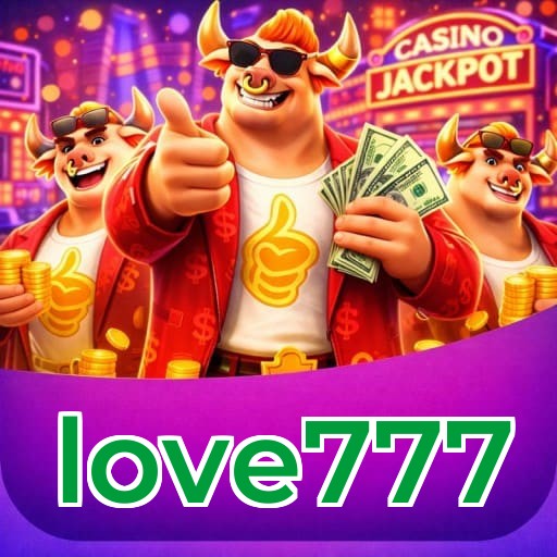 Telegram Benefits - Fortune Rabbit