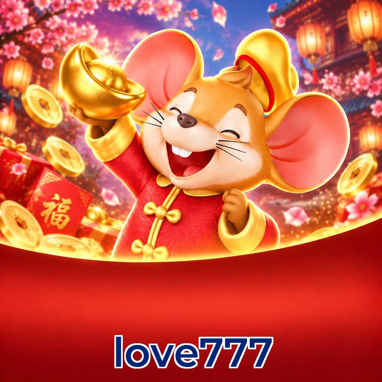 love777 Security Analysis