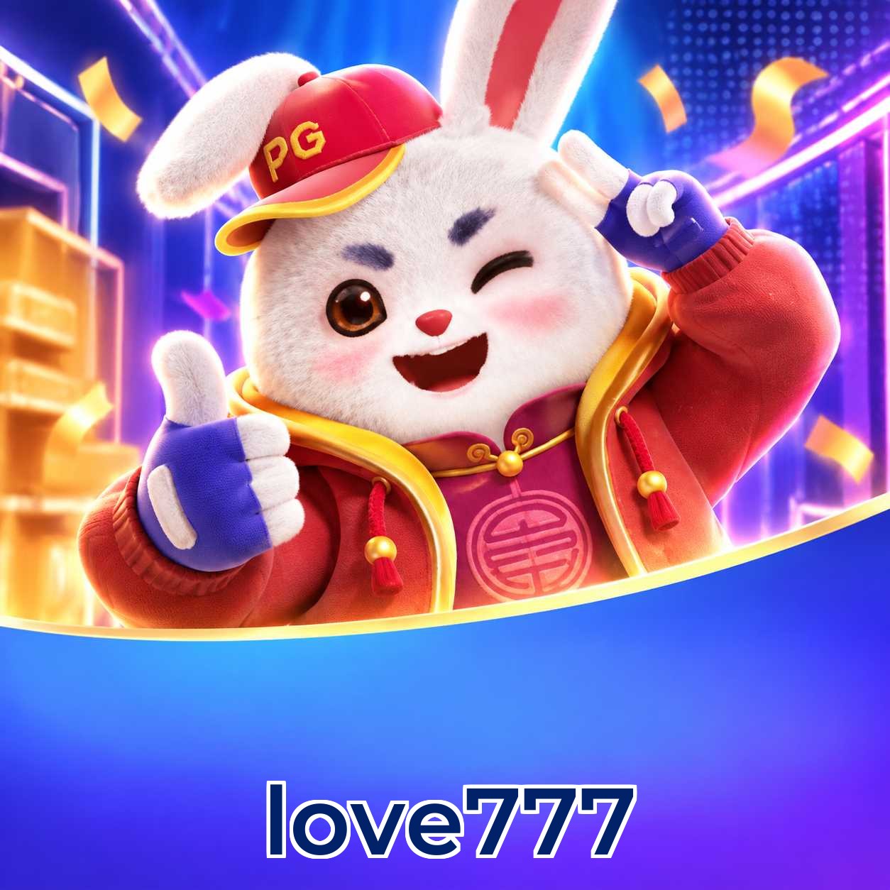 love777 Bonus Tips