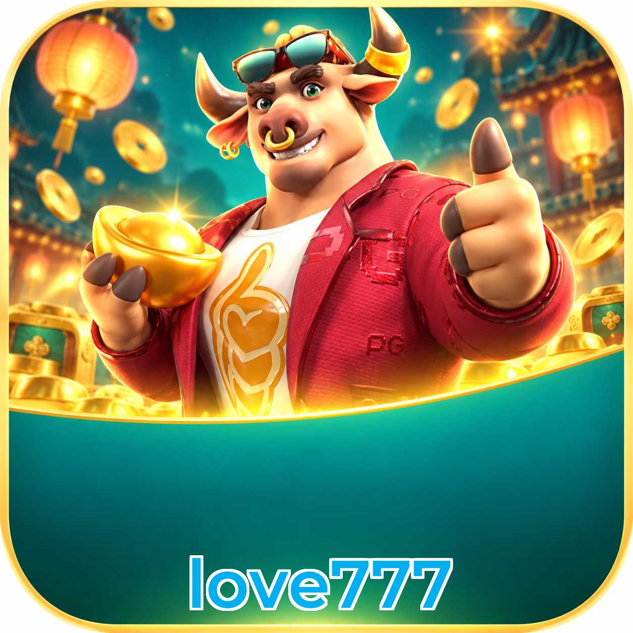love777 VIP FAQ