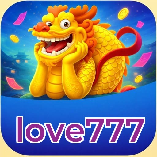 Telegram Acesso - Gates of Olympus