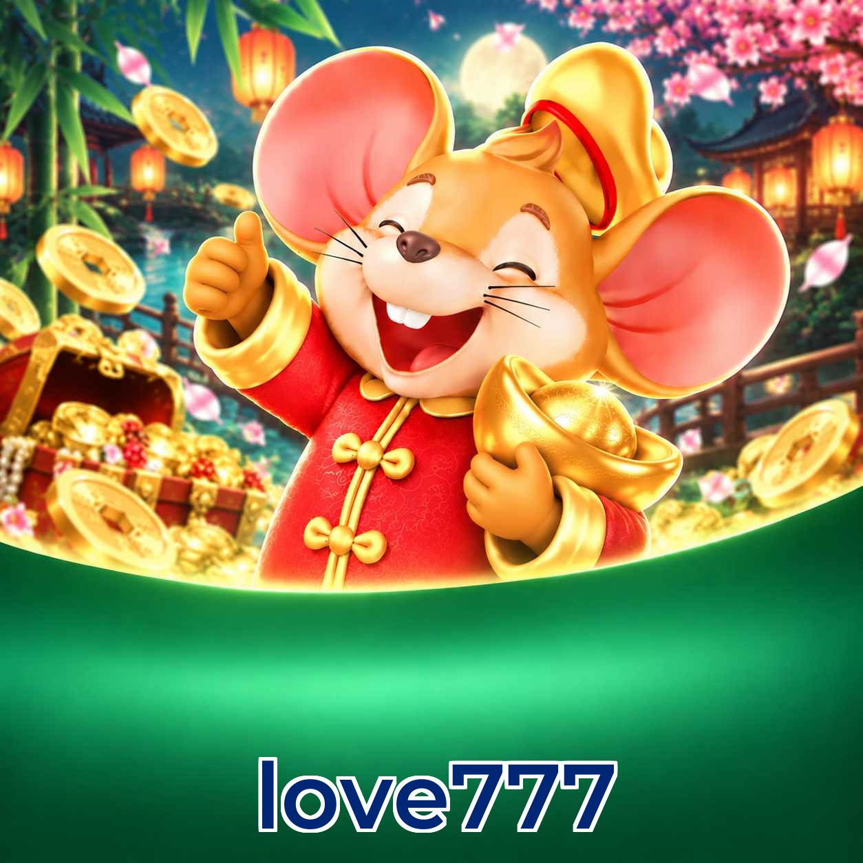 love777 Download Links