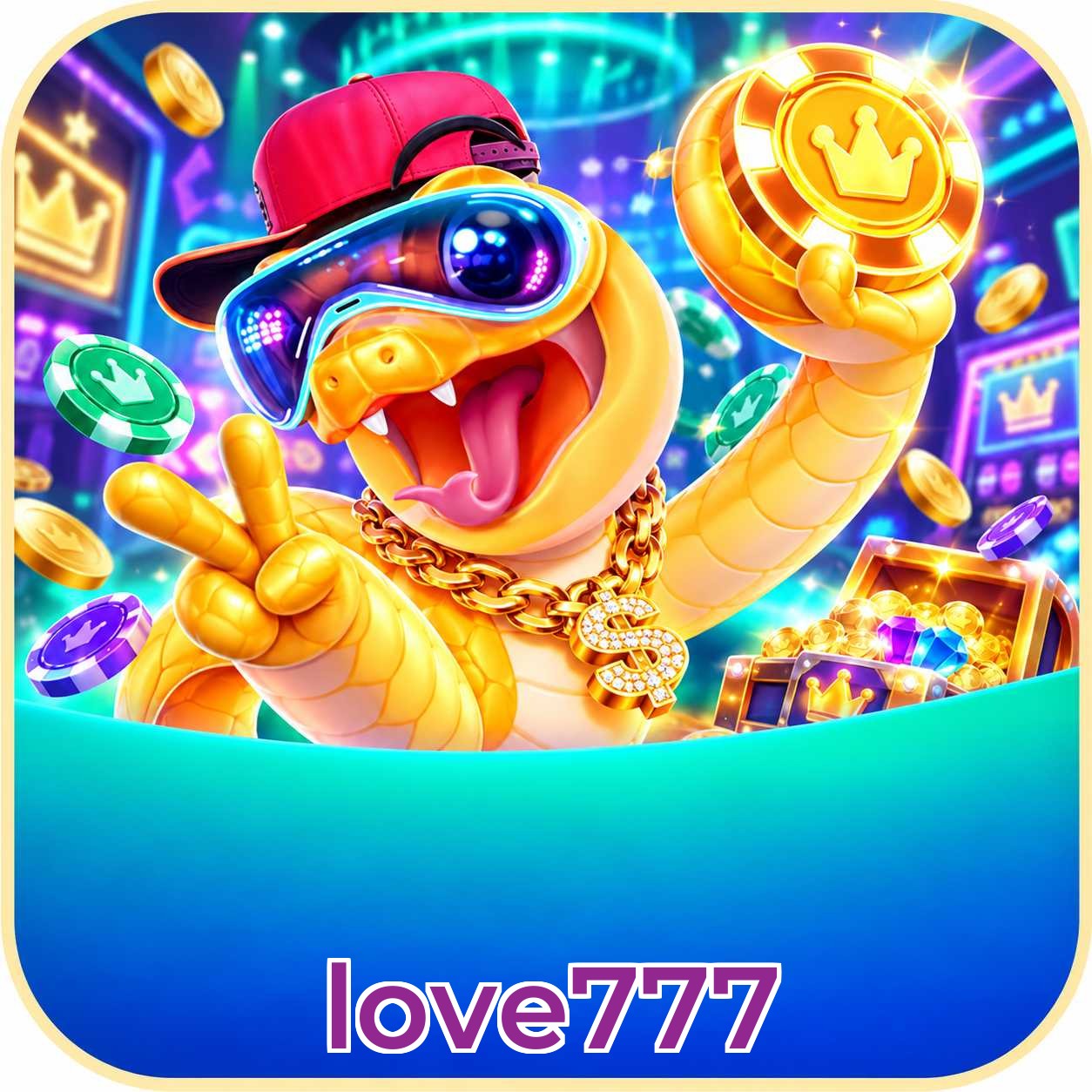 love777 Plataforma FAQ