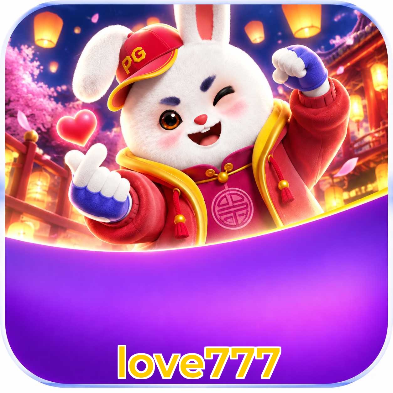 love777 VIP Program