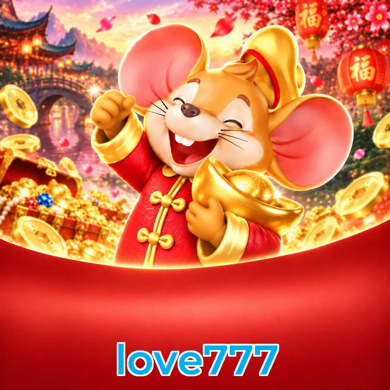 love777 FAQ instalar app