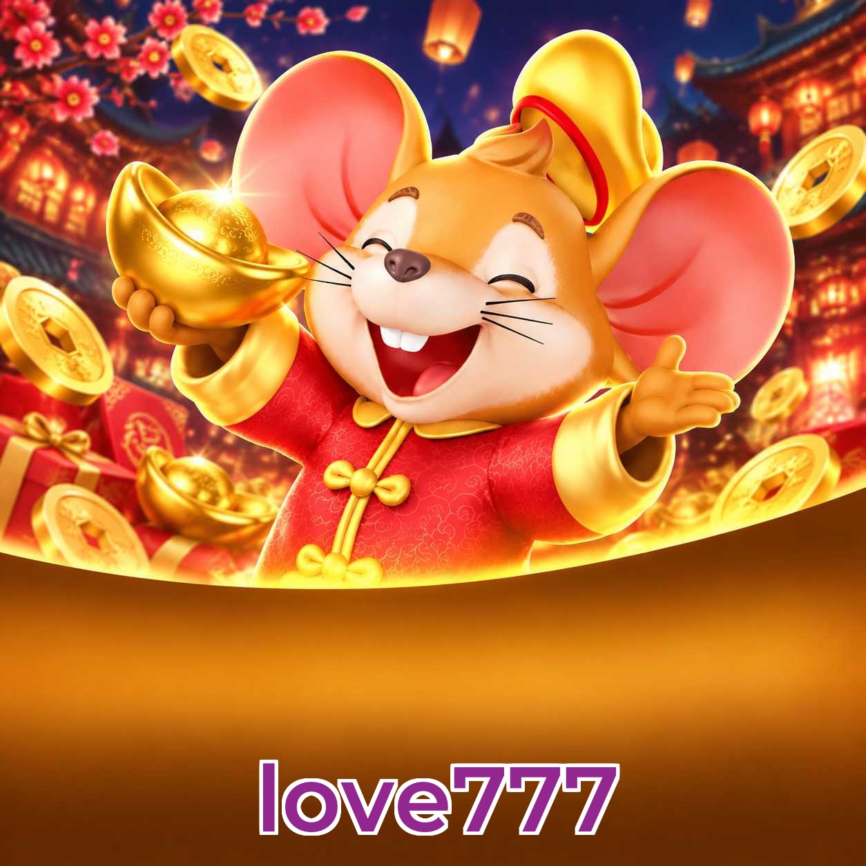 love777 Bet FAQ