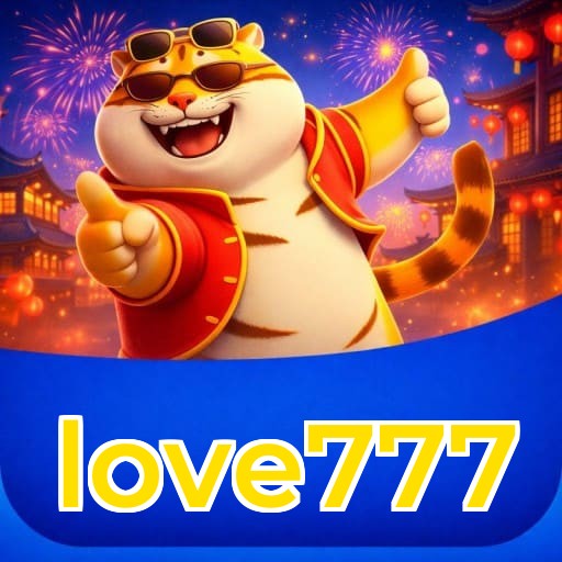 Telegram Community - Sweet Bonanza