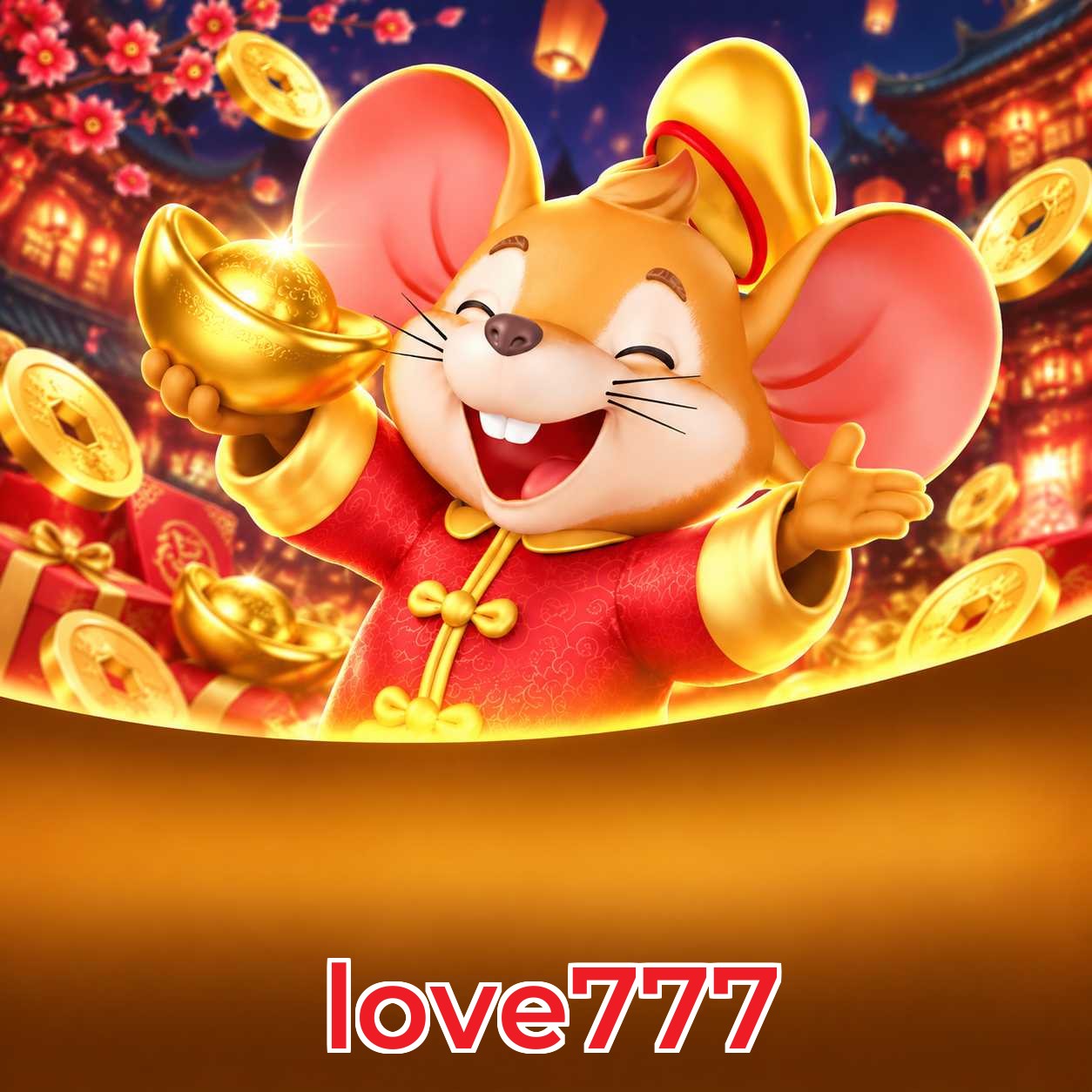 love777 Streaming Quality