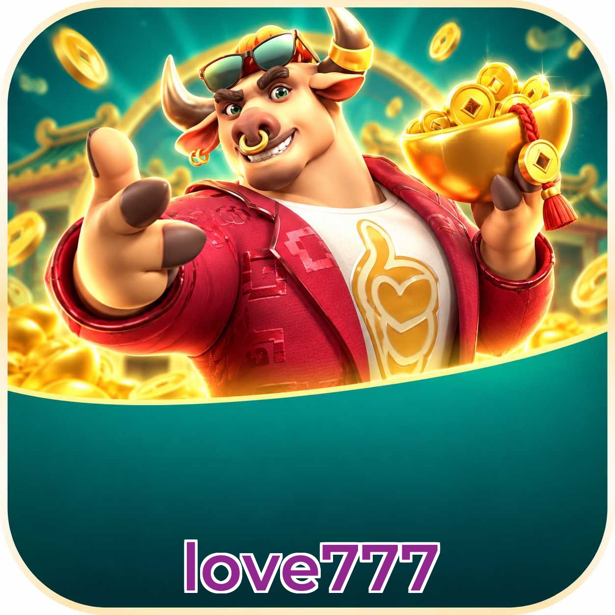 love777 FAQ