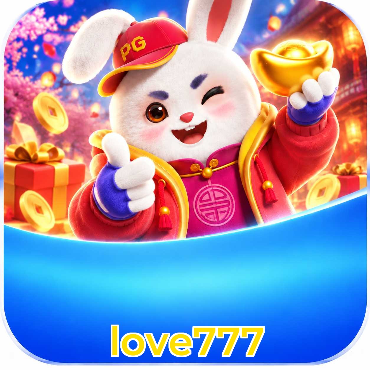 love777 Telegram FAQ