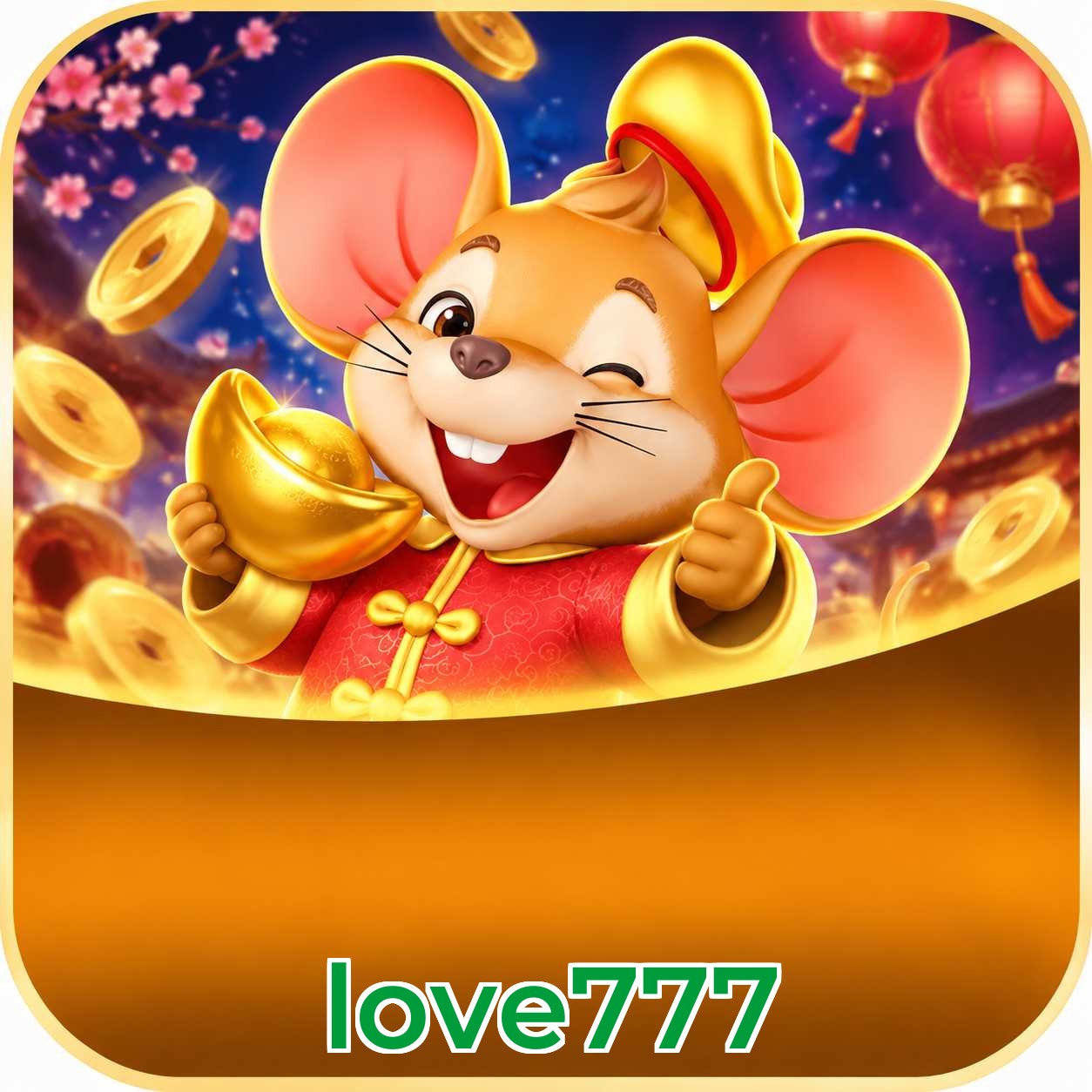 love777 Fortune Tiger Strategies